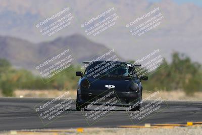 media/Oct-21-2023-PCA San Diego (CVR) (Sat) [[fa6e4d687e]]/2-Red/Session 3 (Turn 14)/
